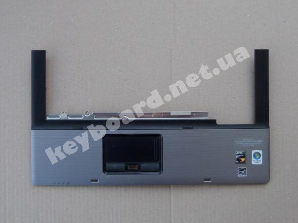 Верхня частина Hp Compaq 6730B
